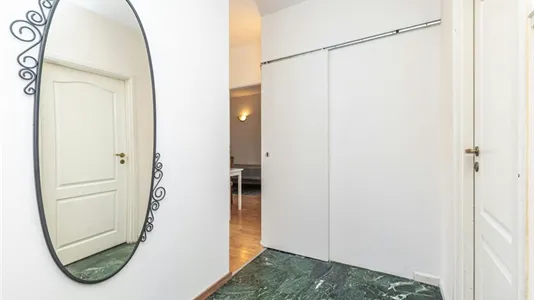 Rooms in Location is not specified - photo 8