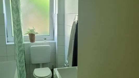 Apartments in Dortmund - photo 8