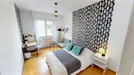 Room for rent, Montpellier, Occitanie, &lt;span class=&quot;blurred street&quot; onclick=&quot;ProcessAdRequest(10964042)&quot;&gt;&lt;span class=&quot;hint&quot;&gt;See streetname&lt;/span&gt;[xxxxxxxxxxxxx]&lt;/span&gt;