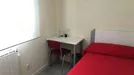 Room for rent, Getafe, Comunidad de Madrid, &lt;span class=&quot;blurred street&quot; onclick=&quot;ProcessAdRequest(13903246)&quot;&gt;&lt;span class=&quot;hint&quot;&gt;See streetname&lt;/span&gt;[xxxxxxxxxxxxx]&lt;/span&gt;