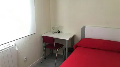Room for rent in Getafe, Comunidad de Madrid