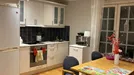Apartment for rent, Örgryte-Härlanda, Gothenburg, &lt;span class=&quot;blurred street&quot; onclick=&quot;ProcessAdRequest(13467738)&quot;&gt;&lt;span class=&quot;hint&quot;&gt;See streetname&lt;/span&gt;[xxxxxxxxxxxxx]&lt;/span&gt;