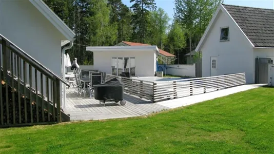 Houses in Gotland - photo 13