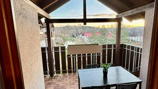 Apartments in Roth - photo 10