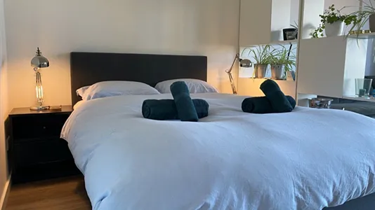 Apartments in Den Bosch - photo 7