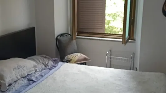 Rooms in Roma Municipio I – Centro Storico - photo 8