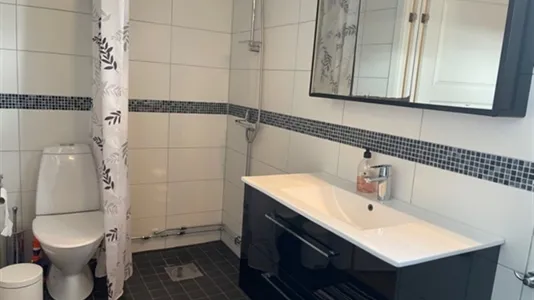 Houses in Stockholm West - photo 4