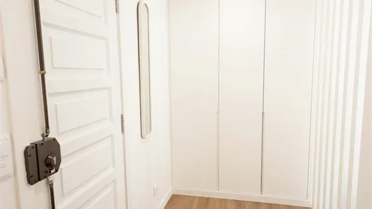 Apartments in Almada - photo 10