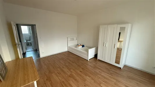 Rooms in Location is not specified - photo 2