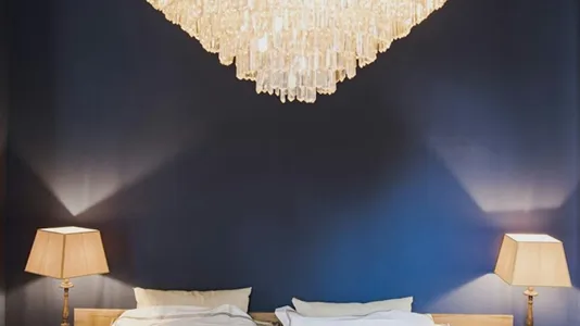 Apartments in Florence - photo 10