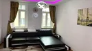 Apartment for rent, Wien Ottakring, Vienna, &lt;span class=&quot;blurred street&quot; onclick=&quot;ProcessAdRequest(7722844)&quot;&gt;&lt;span class=&quot;hint&quot;&gt;See streetname&lt;/span&gt;[xxxxxxxxxxxxx]&lt;/span&gt;