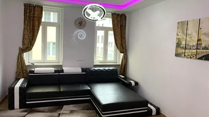 Apartment for rent in Wien Ottakring, Vienna