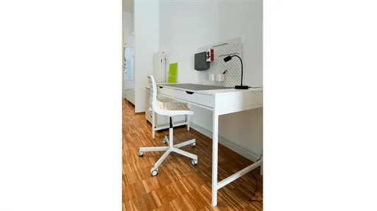 Apartments in Fürth - photo 10