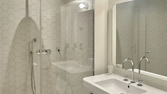 Apartments in Vienna Innere Stadt - photo 4