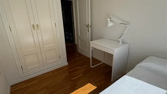 Rooms in Location is not specified - photo 3