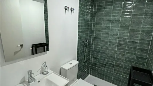 Rooms in Godelleta - photo 4