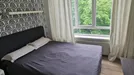 Apartment for rent, Rotterdam Kralingen-Crooswijk, Rotterdam, &lt;span class=&quot;blurred street&quot; onclick=&quot;ProcessAdRequest(13145937)&quot;&gt;&lt;span class=&quot;hint&quot;&gt;See streetname&lt;/span&gt;[xxxxxxxxxxxxx]&lt;/span&gt;