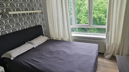 Apartment for rent in Rotterdam Kralingen-Crooswijk, Rotterdam
