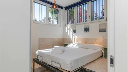 Apartments in Milano Zona 9 - Porta Garibaldi, Niguarda - photo 4