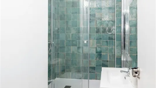 Rooms in Valencia Campanar - photo 5