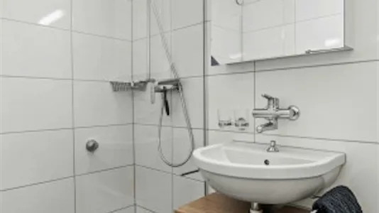 Rooms in Winterthur - photo 8