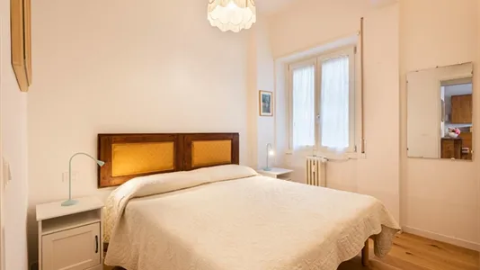 Apartments in Favignana - photo 10