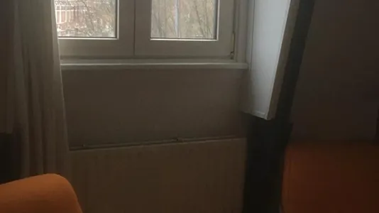 Apartments in Location is not specified - photo 7