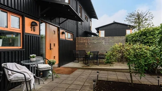 Apartments in Växjö - photo 9