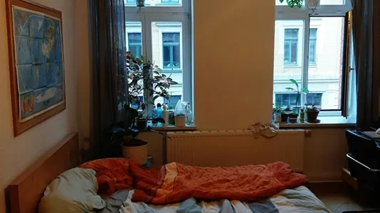 Rooms in Leipzig - photo 4