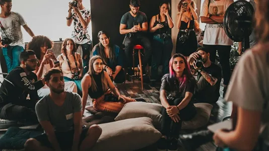 Apartments in Location is not specified - photo 10