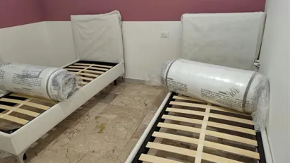 Room for rent in Bologna, Emilia-Romagna