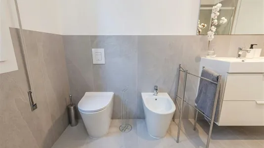 Rooms in Padua - photo 10