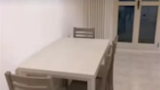 Apartments in Turin - photo 6