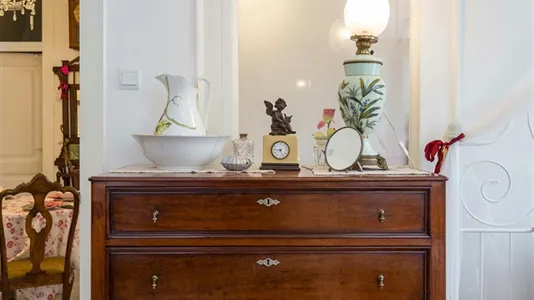 Apartments in Location is not specified - photo 10