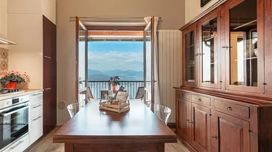 Apartments in Stresa - photo 3