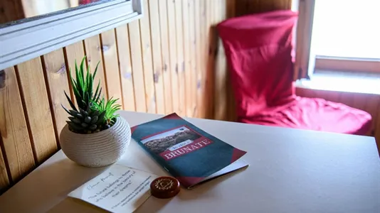 Rooms in Brunate - photo 3