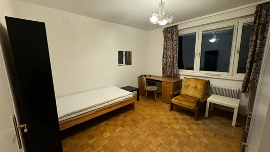 Rooms in Wien Rudolfsheim-Fünfhaus - photo 8