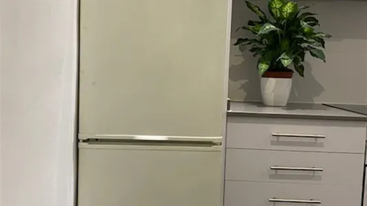 Rooms in Barcelona Ciutat Vella - photo 6