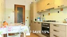 Room for rent, Verona, Veneto, &lt;span class=&quot;blurred street&quot; onclick=&quot;ProcessAdRequest(7735569)&quot;&gt;&lt;span class=&quot;hint&quot;&gt;See streetname&lt;/span&gt;[xxxxxxxxxxxxx]&lt;/span&gt;