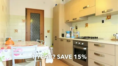 Room for rent in Verona, Veneto