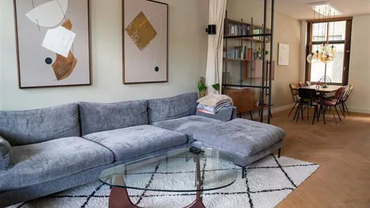 Apartments in Location is not specified - photo 6