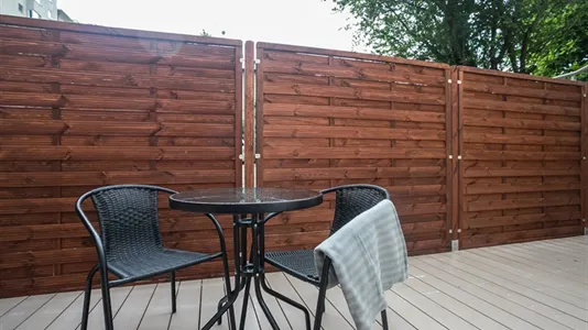 Rooms in Location is not specified - photo 5