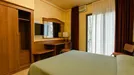 Room for rent, Novara, Piemonte, &lt;span class=&quot;blurred street&quot; onclick=&quot;ProcessAdRequest(13761924)&quot;&gt;&lt;span class=&quot;hint&quot;&gt;See streetname&lt;/span&gt;[xxxxxxxxxxxxx]&lt;/span&gt;