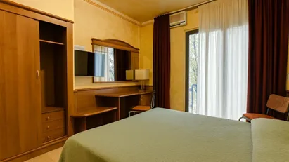 Room for rent in Novara, Piemonte