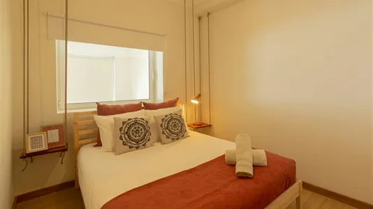 Apartments in Location is not specified - photo 4