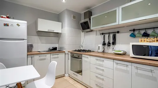 Rooms in Warszawa Śródmieście - photo 3