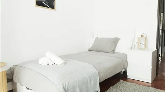 Rooms in Location is not specified - photo 1