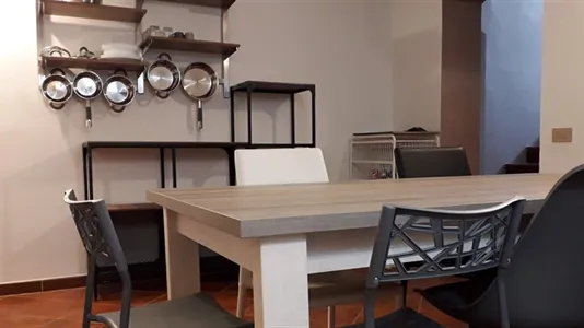 Rooms in Vicenza - photo 10