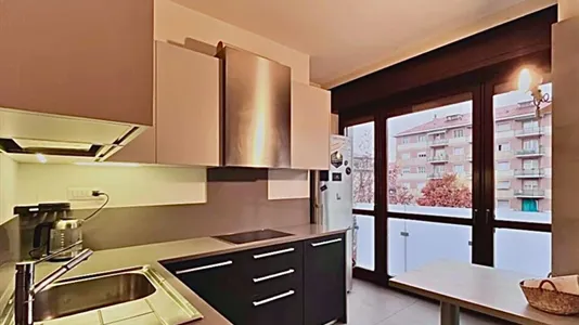 Apartments in Milano Zona 3 - Porta Venezia, Città Studi, Lambrate - photo 8