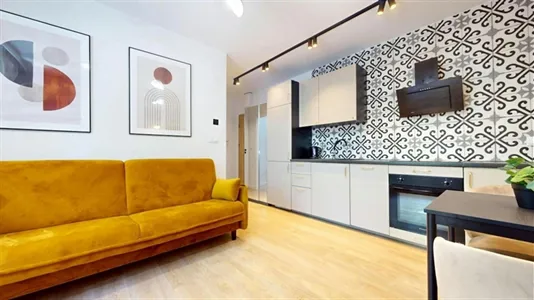 Apartments in Location is not specified - photo 5